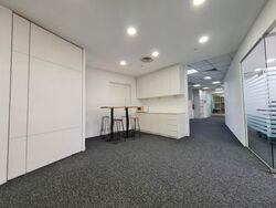 City Gate (D7), Office #451047561